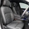 bmw bmw-others 2024 -BMW--BMW i7 ZAA-42EJ49--WBY42EJ090CP35659---BMW--BMW i7 ZAA-42EJ49--WBY42EJ090CP35659- image 7