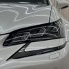 lexus gs 2016 -LEXUS--Lexus GS DAA-AWL10--AWL10-7002156---LEXUS--Lexus GS DAA-AWL10--AWL10-7002156- image 20