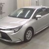 toyota corolla-touring-wagon 2024 -TOYOTA--Corolla Touring ZWE219W-0059393---TOYOTA--Corolla Touring ZWE219W-0059393- image 1