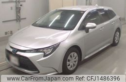 toyota corolla-touring-wagon 2024 -TOYOTA--Corolla Touring ZWE219W-0059393---TOYOTA--Corolla Touring ZWE219W-0059393-