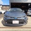 toyota corolla-touring-wagon 2019 quick_quick_6AA-ZWE214W_ZWE214-6002180 image 4