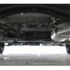 honda n-van 2020 -HONDA--N VAN JJ1--JJ1-4008754---HONDA--N VAN JJ1--JJ1-4008754- image 19