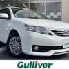 toyota allion 2010 -TOYOTA--Allion DBA-ZRT265--ZRT265-3014310---TOYOTA--Allion DBA-ZRT265--ZRT265-3014310- image 1