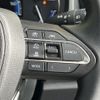 toyota noah 2022 CFJ1731199 image 18