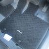 suzuki solio 2015 CFJ1461540 image 28