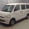 toyota liteace-van 2016 -TOYOTA--Liteace VAN S402M-0060010---TOYOTA--Liteace VAN S402M-0060010- image 1