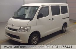 toyota liteace-van 2016 -TOYOTA--Liteace VAN S402M-0060010---TOYOTA--Liteace VAN S402M-0060010-
