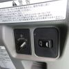 mitsubishi-fuso canter 2019 GOO_NET_EXCHANGE_0520224A30241119W001 image 27