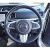 daihatsu tanto 2017 quick_quick_DBA-LA610S_LA610S-0104402 image 7