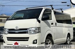 toyota regiusace-van 2011 -TOYOTA--Regius ace Van LDF-KDH201V--KDH201-0076217---TOYOTA--Regius ace Van LDF-KDH201V--KDH201-0076217-