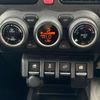 suzuki jimny 2024 -SUZUKI 【名変中 】--Jimny JB64W--350171---SUZUKI 【名変中 】--Jimny JB64W--350171- image 4