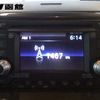 suzuki palette 2012 -SUZUKI 【名変中 】--Palette MK21S--276914---SUZUKI 【名変中 】--Palette MK21S--276914- image 10