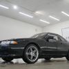 nissan skyline 1989 GOO_JP_700250572030250614001 image 17