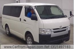 toyota hiace-van 2018 quick_quick_QDF-GDH206V_GDH206-2001716