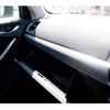 mazda cx-5 2016 -MAZDA 【千葉 302ﾌ4450】--CX-5 LDA-KE2AW--KE2AW-213162---MAZDA 【千葉 302ﾌ4450】--CX-5 LDA-KE2AW--KE2AW-213162- image 42