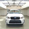 subaru forester 2017 ENHANCEAUTO_1_ea284297 image 8