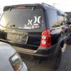 mazda tribute 2003 -MAZDA--Tribute EPEW--112649---MAZDA--Tribute EPEW--112649- image 6