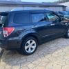 subaru forester 2010 -SUBARU--Forester DBA-SH5--SH5-052294---SUBARU--Forester DBA-SH5--SH5-052294- image 3