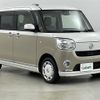 daihatsu move-canbus 2018 -DAIHATSU--Move Canbus DBA-LA810S--LA810S-0021942---DAIHATSU--Move Canbus DBA-LA810S--LA810S-0021942- image 1