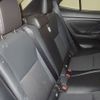 toyota yaris-cross 2024 -TOYOTA--Yaris Cross MXPB10-3043927---TOYOTA--Yaris Cross MXPB10-3043927- image 9