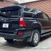 toyota hilux-surf 2008 -TOYOTA--Hilux Surf CBA-TRN215W--TRN215-0024749---TOYOTA--Hilux Surf CBA-TRN215W--TRN215-0024749- image 16