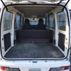 daihatsu hijet-cargo 2021 quick_quick_3BD-S321V_S321V-0480694 image 6