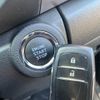 toyota hilux 2018 CFJ1746793 image 29