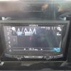 suzuki wagon-r 2022 -SUZUKI--Wagon R Smile 5AA-MX91S--MX91S-132731---SUZUKI--Wagon R Smile 5AA-MX91S--MX91S-132731- image 18