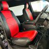 toyota hiace-van 2022 -TOYOTA--Hiace Van 3DF-GDH211K--GDH211-1008224---TOYOTA--Hiace Van 3DF-GDH211K--GDH211-1008224- image 9