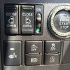 daihatsu tanto 2018 quick_quick_DBA-LA600S_LA600S-0687285 image 9