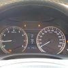 lexus gs 2014 CFJ1713333 image 18
