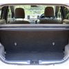 daihatsu mira-e-s 2012 -DAIHATSU--Mira e:s LA300S--LA300S-1073565---DAIHATSU--Mira e:s LA300S--LA300S-1073565- image 11