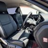 nissan x-trail 2015 quick_quick_DAA-HNT32_HNT32-106359 image 8