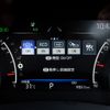 toyota land-cruiser 2024 CFJ1688947 image 32