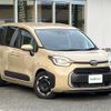 toyota sienta 2024 -TOYOTA--Sienta 6AA-MXPL10G--MXPL10-1116239---TOYOTA--Sienta 6AA-MXPL10G--MXPL10-1116239- image 19