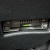 toyota sienta 2018 -TOYOTA--Sienta DBA-NSP170G--NSP170-7171938---TOYOTA--Sienta DBA-NSP170G--NSP170-7171938- image 14