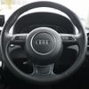 audi a1 2018 -AUDI--Audi A1 DBA-8XCHZ--WAUZZZ8X5JB070597---AUDI--Audi A1 DBA-8XCHZ--WAUZZZ8X5JB070597- image 17