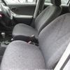 toyota vitz 2010 Y2025030382A-21 image 11