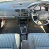 toyota corsa 1998 quick_quick_EL55_EL55-0041716 image 5