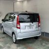 daihatsu move 2014 CFJ1657275 image 2