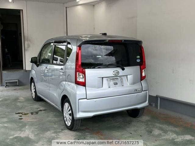 daihatsu move 2014 CFJ1657275 image 2