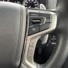 mitsubishi delica-d5 2022 -MITSUBISHI--Delica D5 3DA-CV1W--CV1W-3002060---MITSUBISHI--Delica D5 3DA-CV1W--CV1W-3002060- image 4
