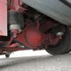 hino dutro 2020 -HINO--Hino Dutoro 2KG-FC2ABG--FC2AB-121288---HINO--Hino Dutoro 2KG-FC2ABG--FC2AB-121288- image 17