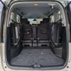 nissan serena 2014 quick_quick_DAA-HC26_HC26-113079 image 15