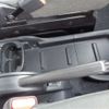 nissan nv200-vanette 2019 -NISSAN--NV200 DBF-VM20--VM20-136076---NISSAN--NV200 DBF-VM20--VM20-136076- image 6