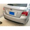 subaru impreza-g4 2016 -SUBARU--Impreza G4 DBA-GJ2--GJ2-009772---SUBARU--Impreza G4 DBA-GJ2--GJ2-009772- image 5