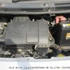 toyota vitz 2007 3282185-Y2024090308A-12 image 6