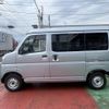 daihatsu hijet-van 2024 -DAIHATSU 【富士山 】--Hijet Van S700V--0099192---DAIHATSU 【富士山 】--Hijet Van S700V--0099192- image 5