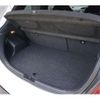 toyota vitz 2018 -TOYOTA--Vitz NSP131--NSP131-0002301---TOYOTA--Vitz NSP131--NSP131-0002301- image 14