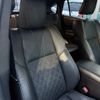 toyota harrier 2017 CFJ1783291 image 17